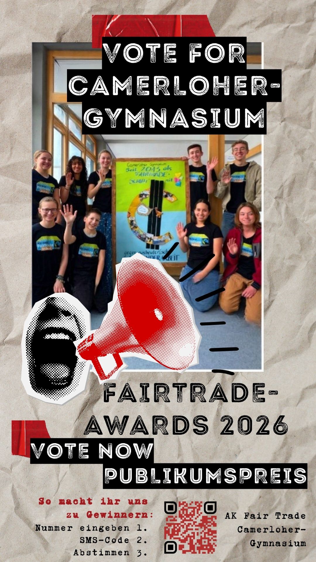 Flyer Publikumspreis.jpeg