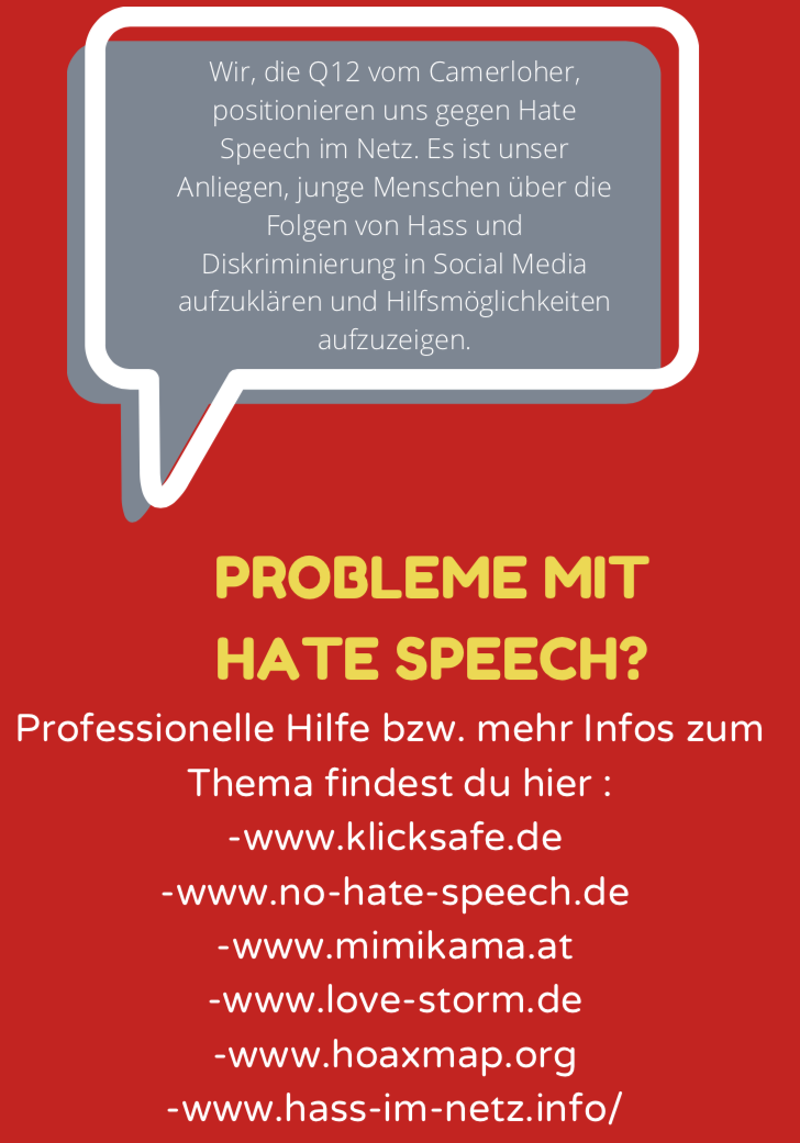 Flyer-hinten (002).png