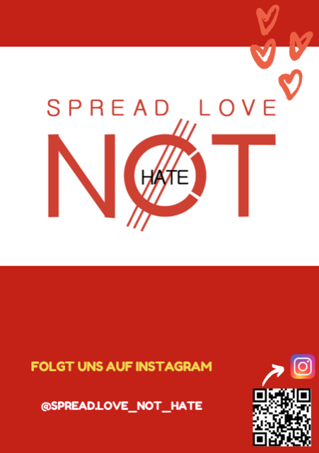 Flyer_vorne (002).png